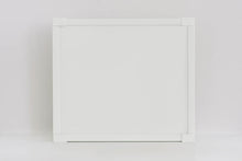 Load image into Gallery viewer, Easy A-C SCREEN