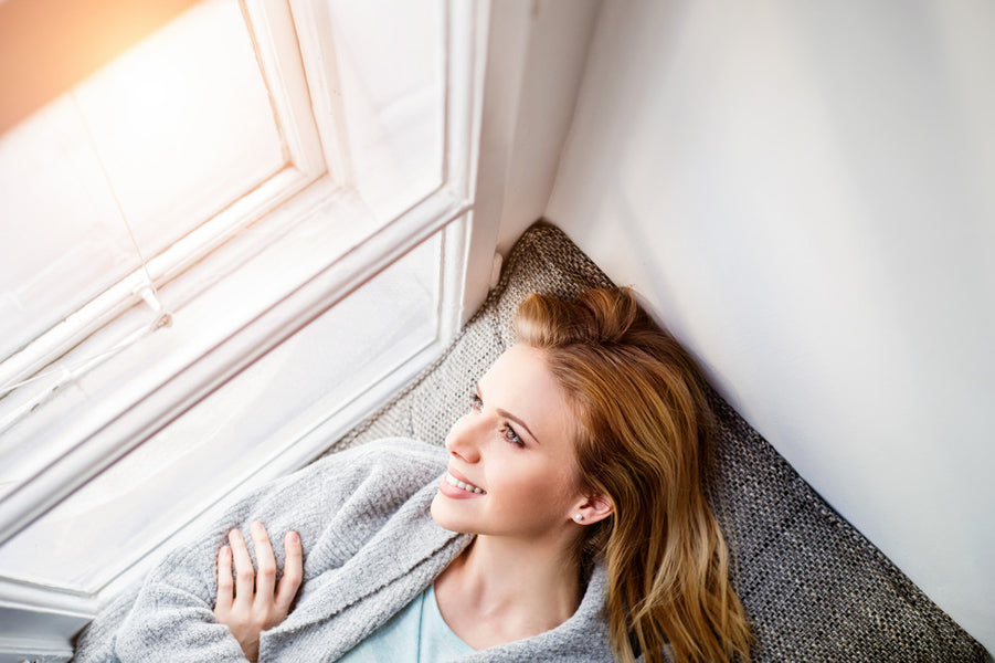 5 Ways to Improve Air Conditioning Efficiency in Your Home